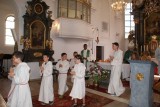 2013.06.23_60_Dankgottesdienst 50 Jahre Kirchturmeinsturz.JPG